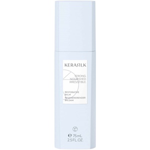 Kerasilk SPECIALISTS Restorative Balm 75 ml Produktbild