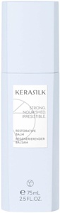 Kerasilk Specialists Restorative Balm produktbillede