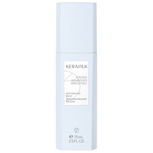 Kerasilk SPECIALISTS Restorative Balm 75 ml produktbilde