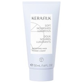 Kerasilk Specialists Smoothing Mask 50ml Produktbild
