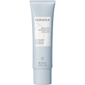 Kerasilk SPECIALISTS Strengthening Bond Builder 90 ml Produktbild