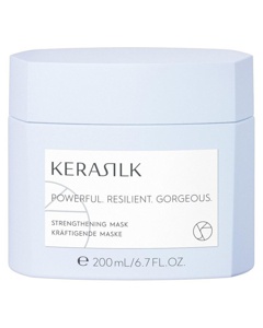Kerasilk Strengthening Mask produktbillede