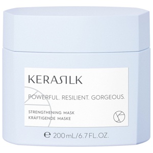 Kerasilk SPECIALISTS Strengthening Mask 200 ml produktbilde