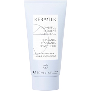 Kerasilk SPECIALISTS Strengthening Mask 50 ml Produktbild