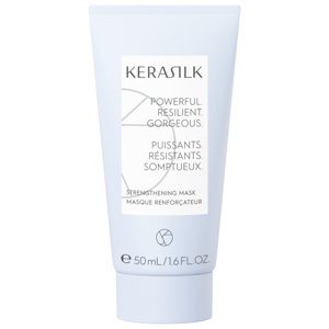 Kerasilk Strengthening Mask 50 ml produktbillede