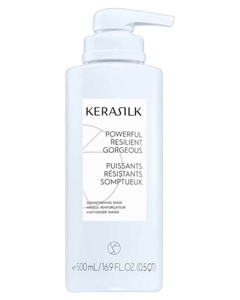Kerasilk Specialists Strengthening Mask produktbillede