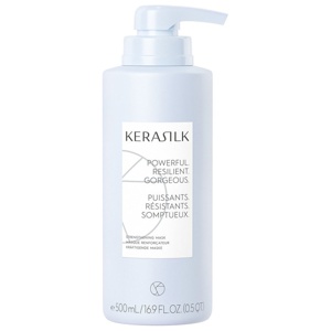 Kerasilk SPECIALISTS Strengthening Mask 500 ml produktbilde