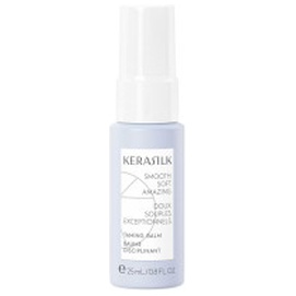 Kerasilk Specialists Taming Balm 25ml Produktbild