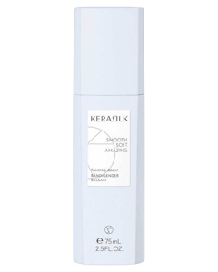 SPECIALISTS Bändigungsbalsam 75 ml Produktbild