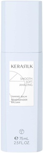 Kerasilk Taming Balm produktbillede