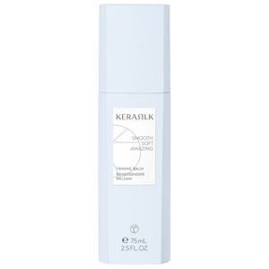 Kerasilk SPECIALISTS Taming Balm 75 ml produktbilde