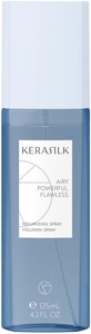 Kerasilk SPECIALISTS Volumizing Spray 125 ml produktbilde