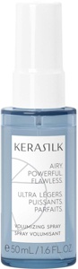 Kerasilk SPECIALISTS Volumizing Spray 50 ml produktbilde