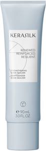Kerasilk Strengthening Bond Builder 90 ml produkt bild