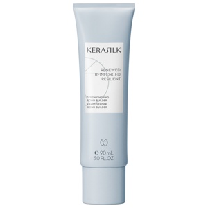 Kerasilk Strengthening Bond Builder 90 ml produktbillede