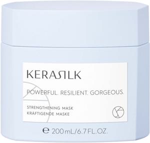 Kerasilk Strengthening Mask 200 ml produkt bild