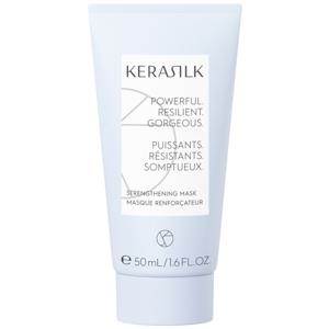 Kerasilk Strengthening Mask 50 ml produkt bild