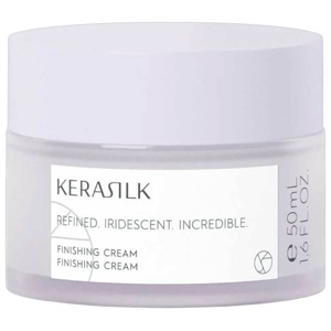 Kerasilk Finishing Cream produktbillede