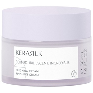 Kerasilk STYLING Finishing Cream 50 ml produktbilde