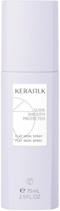 Kerasilk Flat Iron Spray produktbillede