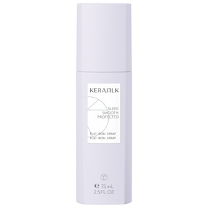 Kerasilk STYLING Flat Iron Spray 75 ml produktbilde