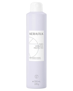 Kerasilk STYLING Multi-Purpose Hairspray 300 ml Produktbild