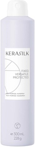 Kerasilk Multi-Purpose Hairspray produktbillede