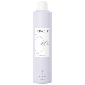 Kerasilk STYLING Multi-Purpose Hairspray 300 ml produktbilde