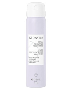 Kerasilk Styling Multi-Purpose Hairspray 75ml Produktbild