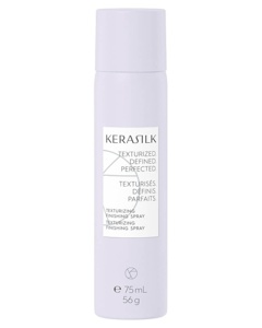 Kerasilk Styling Texturizing Finishing Spray 75ml Produktbild