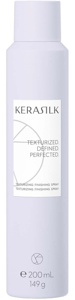Kerasilk Texturizing Finishing Spray produktbillede