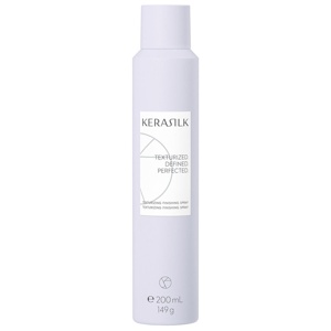 Kerasilk STYLING Texturizing Spray 250 ml produktbilde
