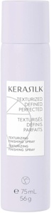 Kerasilk Texturizing Finishing Spray produktbillede