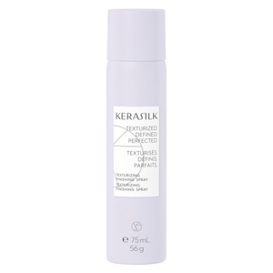 Kerasilk STYLING Texturizing Spray 75 ml produktbilde