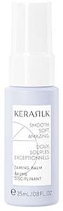 Kerasilk Taming Balm (25 ml) produkt bild