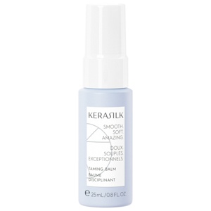 Kerasilk Taming Balm 25 ml produktbillede