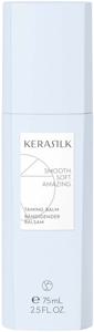 Kerasilk Taming Balm 75 ml produkt bild