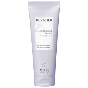 Kerasilk Texturizing Cream 75 ml produkt bild