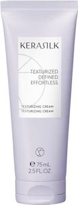 Kerasilk Texturizing Cream 75 ml produktbillede