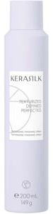 Texturizing Spray 200ml produkt bild