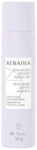 Kerasilk Texturizing Finishing Spray (75 ml) produkt bild