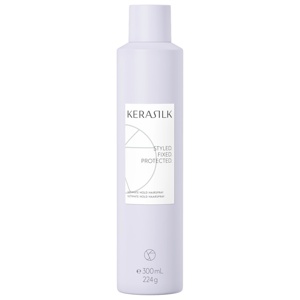 Kerasilk Ultimate Hold Hairspray 300 ml produktbilde