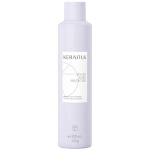 Kerasilk Ultimate Hold Hairspray 300ml produkt bild