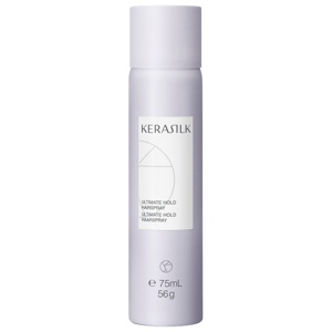 Kerasilk Ultimate Hold Hairspray 75 ml produkt bild