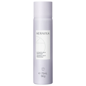 Kerasilk Ultimate Hold Hairspray 75 ml produktbillede
