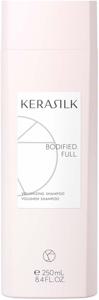 Kerasilk Volumizing Shampoo 250 ml produkt bild