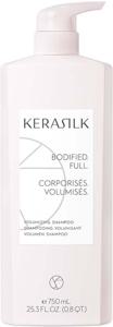 Kerasilk Volumizing Shampoo 750 ml produkt bild