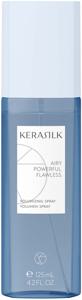 Kerasilk Volumizing Spray 125 ml produkt bild