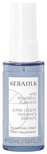 Kerasilk Volumizing Spray 50 ml produkt bild