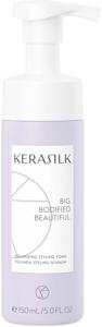 Volumizing Styling Foam 150ml produkt bild